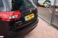 Citroen C5 Tourer 1.6 THP Exclusive Cruise|NAVI|DealerOH Zwart - thumbnail 8