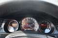 Citroen C5 Tourer 1.6 THP Exclusive Cruise|NAVI|DealerOH Zwart - thumbnail 17