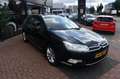 Citroen C5 Tourer 1.6 THP Exclusive Cruise|NAVI|DealerOH Zwart - thumbnail 6