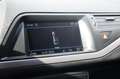 Citroen C5 Tourer 1.6 THP Exclusive Cruise|NAVI|DealerOH Zwart - thumbnail 20