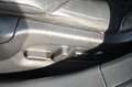 Citroen C5 Tourer 1.6 THP Exclusive Cruise|NAVI|DealerOH Zwart - thumbnail 15