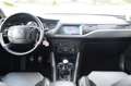 Citroen C5 Tourer 1.6 THP Exclusive Cruise|NAVI|DealerOH Zwart - thumbnail 2