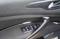 Citroen C5 Tourer 1.6 THP Exclusive Cruise|NAVI|DealerOH Zwart - thumbnail 13