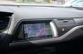 Citroen C5 Tourer 1.6 THP Exclusive Cruise|NAVI|DealerOH Zwart - thumbnail 3