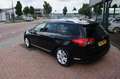 Citroen C5 Tourer 1.6 THP Exclusive Cruise|NAVI|DealerOH Zwart - thumbnail 7