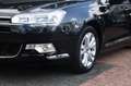 Citroen C5 Tourer 1.6 THP Exclusive Cruise|NAVI|DealerOH Zwart - thumbnail 4