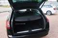 Citroen C5 Tourer 1.6 THP Exclusive Cruise|NAVI|DealerOH Zwart - thumbnail 10