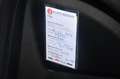 Citroen C5 Tourer 1.6 THP Exclusive Cruise|NAVI|DealerOH Zwart - thumbnail 14