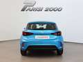 MG MG3 1.5 Comfort Ice *PROMO PARISI GROUP* Blau - thumbnail 7