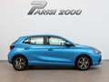 MG MG3 1.5 Comfort Ice *PROMO PARISI GROUP* Blau - thumbnail 6