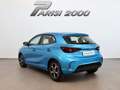 MG MG3 1.5 Comfort Ice *PROMO PARISI GROUP* Blau - thumbnail 4