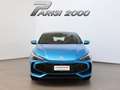 MG MG3 1.5 Comfort Ice *PROMO PARISI GROUP* Blau - thumbnail 5