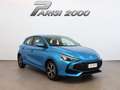 MG MG3 1.5 Comfort Ice *PROMO PARISI GROUP* Blau - thumbnail 2