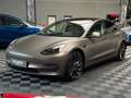 Tesla Model 3 MODEL 3 PERFORMANCE | EAP  | 20INCH | MATT WRAP Blanc - thumbnail 5