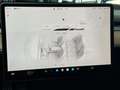 Tesla Model 3 MODEL 3 PERFORMANCE | EAP  | 20INCH | MATT WRAP Blanc - thumbnail 38