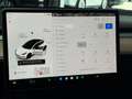 Tesla Model 3 MODEL 3 PERFORMANCE | EAP  | 20INCH | MATT WRAP Blanc - thumbnail 45