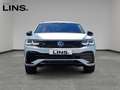 Volkswagen Tiguan R-Line TDI 4MOTION DSG Weiß - thumbnail 8