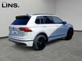 Volkswagen Tiguan R-Line TDI 4MOTION DSG Weiß - thumbnail 5