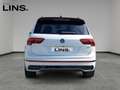 Volkswagen Tiguan R-Line TDI 4MOTION DSG Weiß - thumbnail 4