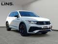 Volkswagen Tiguan R-Line TDI 4MOTION DSG Weiß - thumbnail 7