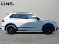 Volkswagen Tiguan R-Line TDI 4MOTION DSG Weiß - thumbnail 6