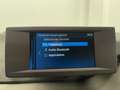 BMW i3 170ch 120Ah Atelier Gris - thumbnail 13