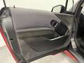 BMW i3 170ch 120Ah Atelier Gris - thumbnail 19