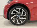 BMW i3 170ch 120Ah Atelier Gris - thumbnail 9