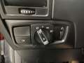 BMW i3 170ch 120Ah Atelier Gris - thumbnail 17