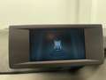 BMW i3 170ch 120Ah Atelier Gris - thumbnail 11