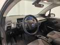 BMW i3 170ch 120Ah Atelier Gris - thumbnail 6