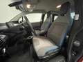 BMW i3 170ch 120Ah Atelier Gris - thumbnail 4