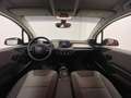 BMW i3 170ch 120Ah Atelier Gris - thumbnail 3