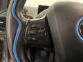 BMW i3 170ch 120Ah Atelier Gris - thumbnail 16