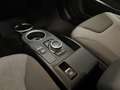 BMW i3 170ch 120Ah Atelier Gris - thumbnail 18
