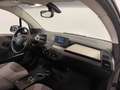 BMW i3 170ch 120Ah Atelier Gris - thumbnail 8