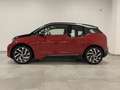 BMW i3 170ch 120Ah Atelier Gris - thumbnail 5