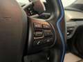 BMW i3 170ch 120Ah Atelier Gris - thumbnail 14