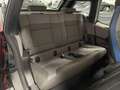 BMW i3 170ch 120Ah Atelier Gris - thumbnail 7
