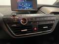 BMW i3 170ch 120Ah Atelier Gris - thumbnail 15