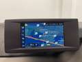 BMW i3 170ch 120Ah Atelier Gris - thumbnail 12
