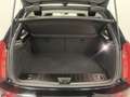 BMW i3 170ch 120Ah Atelier Gris - thumbnail 10
