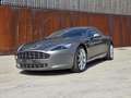 Aston Martin Rapide Rapide 5.9 V12 - 477 - BV Touchtronic 2  . Szary - thumbnail 2