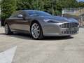 Aston Martin Rapide Rapide 5.9 V12 - 477 - BV Touchtronic 2  . Szary - thumbnail 4