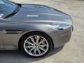 Aston Martin Rapide Rapide 5.9 V12 - 477 - BV Touchtronic 2  . Szary - thumbnail 5