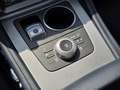 Aston Martin Rapide Rapide 5.9 V12 - 477 - BV Touchtronic 2  . Gris - thumbnail 28