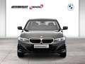 BMW 318 i Limousine MX (G20) HiFi DAB LED RFK Shz Noir - thumbnail 2