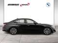 BMW 318 i Limousine MX (G20) HiFi DAB LED RFK Shz Noir - thumbnail 4