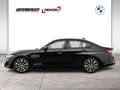 BMW 318 i Limousine MX (G20) HiFi DAB LED RFK Shz Noir - thumbnail 3