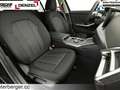 BMW 318 i Limousine MX (G20) HiFi DAB LED RFK Shz Noir - thumbnail 12